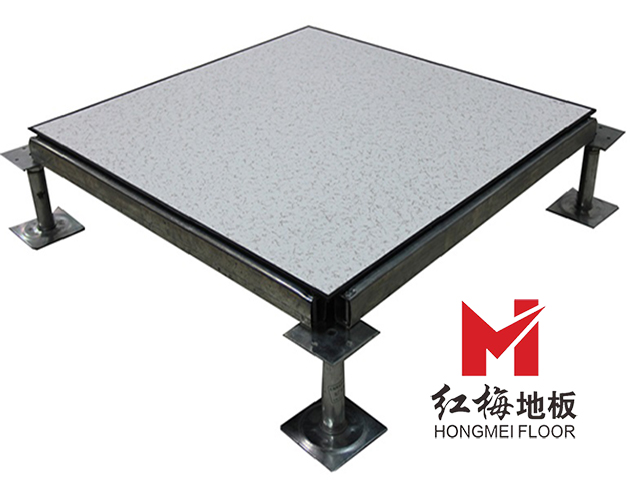 機(jī)房彩鋼板